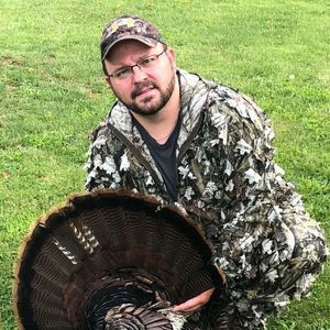 Meet your Posher, Stacey